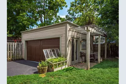 44 Bullitt Park Place, Bexley, OH 43209 - Photo 43