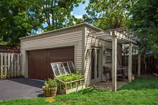 44 Bullitt Park Pl, Bexley, OH 43209 - Photo 43