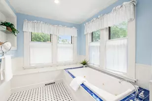 44 Bullitt Park Pl, Bexley, OH 43209 - Photo 11