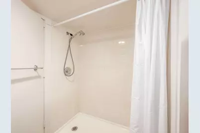 44 Bullitt Park Place, Bexley, OH 43209 - Photo 35