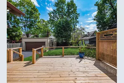 44 Bullitt Park Place, Bexley, OH 43209 - Photo 51