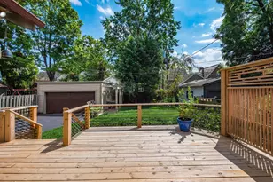 44 Bullitt Park Pl, Bexley, OH 43209 - Photo 51
