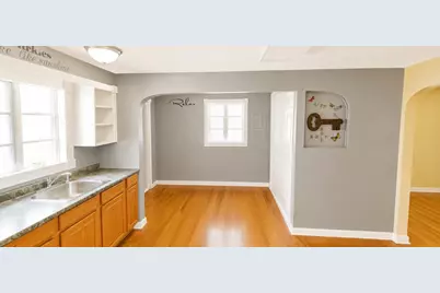 124 S 30th Street #132B, Newark, OH 43055 - Photo 5