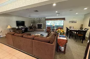 6676 Lagrange Dr, Canal Winchester, OH 43110 - Photo 27
