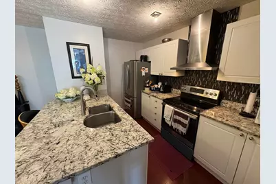 6676 Lagrange Drive #46E, Canal Winchester, OH 43110 - Photo 5