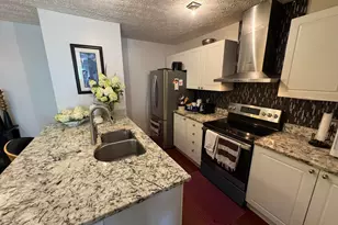 6676 Lagrange Dr, Canal Winchester, OH 43110 - Photo 5