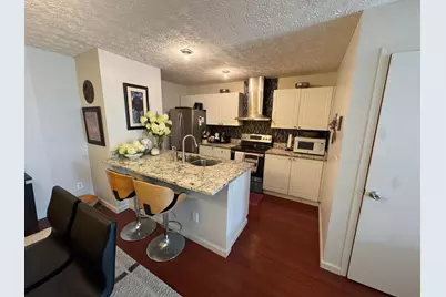 6676 Lagrange Drive #46E, Canal Winchester, OH 43110 - Photo 3