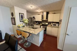 6676 Lagrange Dr, Canal Winchester, OH 43110 - Photo 3