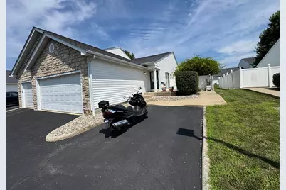 6676 Lagrange Drive #46E, Canal Winchester, OH 43110 - Photo 1