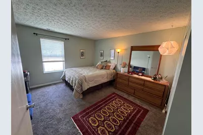 6676 Lagrange Drive #46E, Canal Winchester, OH 43110 - Photo 11