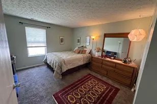 6676 Lagrange Dr, Canal Winchester, OH 43110 - Photo 11