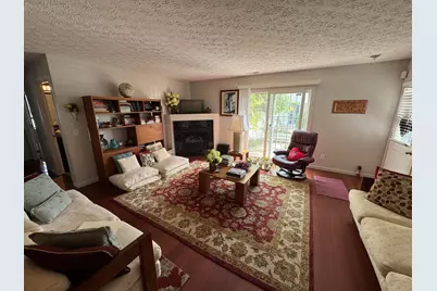 6676 Lagrange Drive #46E, Canal Winchester, OH 43110 - Photo 9