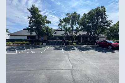 6676 Lagrange Drive #46E, Canal Winchester, OH 43110 - Photo 25