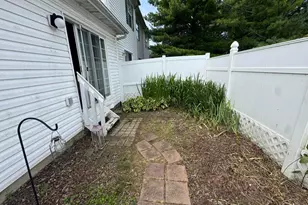 6676 Lagrange Dr, Canal Winchester, OH 43110 - Photo 21