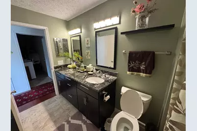 6676 Lagrange Drive #46E, Canal Winchester, OH 43110 - Photo 19