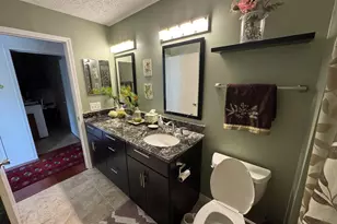 6676 Lagrange Dr, Canal Winchester, OH 43110 - Photo 19