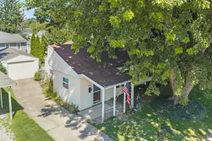 830 S Walnut St, Urbana, OH 43078 - Photo 37