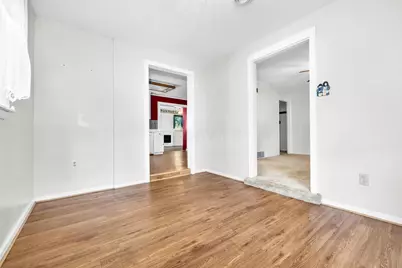 830 S Walnut Street, Urbana, OH 43078 - Photo 11
