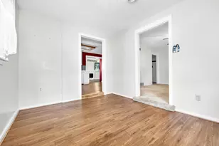 830 S Walnut St, Urbana, OH 43078 - Photo 11
