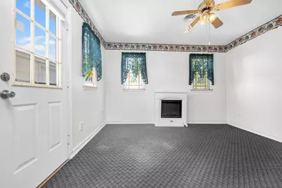 830 S Walnut Street, Urbana, OH 43078 - Photo 19