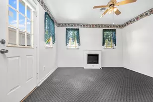 830 S Walnut St, Urbana, OH 43078 - Photo 19