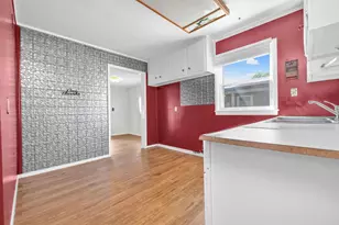 830 S Walnut St, Urbana, OH 43078 - Photo 15