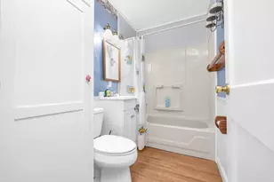 830 S Walnut St, Urbana, OH 43078 - Photo 29