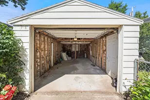 830 S Walnut St, Urbana, OH 43078 - Photo 33