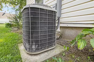830 S Walnut St, Urbana, OH 43078 - Photo 35