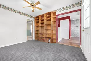 830 S Walnut St, Urbana, OH 43078 - Photo 21