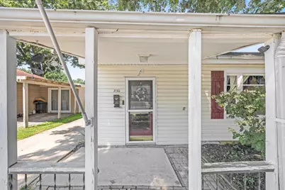 830 S Walnut Street, Urbana, OH 43078 - Photo 9