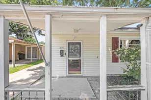 830 S Walnut St, Urbana, OH 43078 - Photo 9