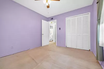 830 S Walnut Street, Urbana, OH 43078 - Photo 31