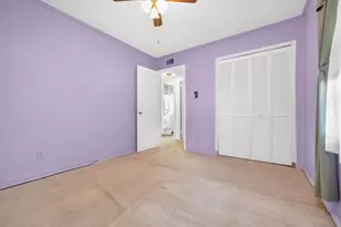 830 S Walnut St, Urbana, OH 43078 - Photo 31