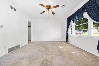 830 S Walnut Street, Urbana, OH 43078 - Photo 13