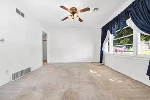 830 S Walnut St, Urbana, OH 43078 - Photo 13
