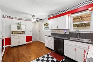6504 Kings Charter Rd, Reynoldsburg, OH 43068 - Photo 9