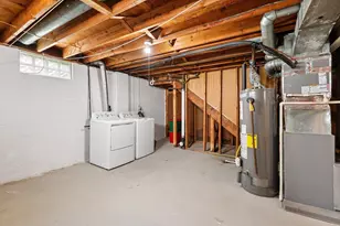 6504 Kings Charter Rd, Reynoldsburg, OH 43068 - Photo 21