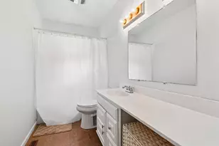 6504 Kings Charter Rd, Reynoldsburg, OH 43068 - Photo 13