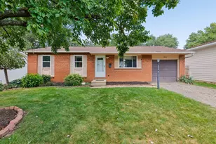 6504 Kings Charter Rd, Reynoldsburg, OH 43068 - Photo 1