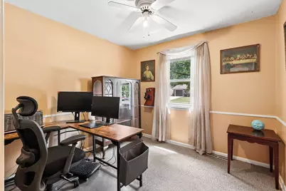 6504 Kings Charter Road, Reynoldsburg, OH 43068 - Photo 11