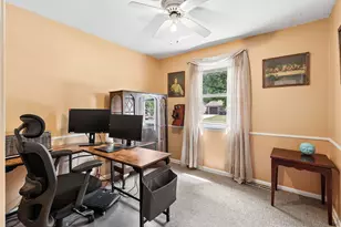 6504 Kings Charter Rd, Reynoldsburg, OH 43068 - Photo 11