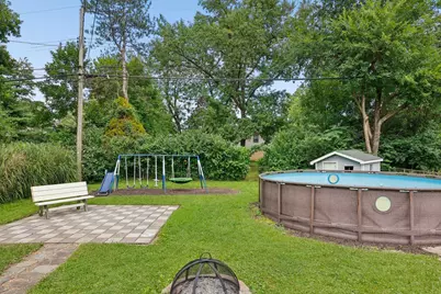 6504 Kings Charter Road, Reynoldsburg, OH 43068 - Photo 27