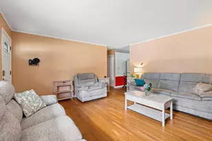 6504 Kings Charter Rd, Reynoldsburg, OH 43068 - Photo 5