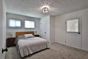 4704 Hillcrest St N, Hilliard, OH 43026 - Photo 21