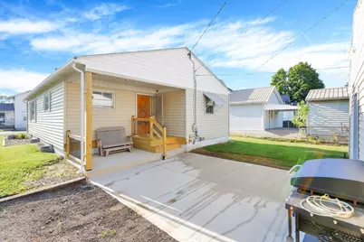 99 Roe Avenue, Newark, OH 43055 - Photo 27