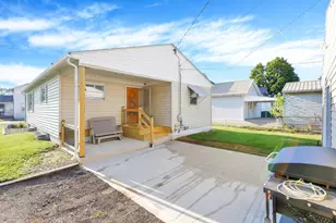 99 Roe Ave, Newark, OH 43055 - Photo 27
