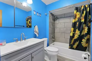 99 Roe Ave, Newark, OH 43055 - Photo 17