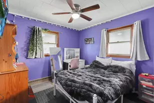99 Roe Ave, Newark, OH 43055 - Photo 15