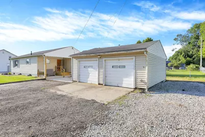 99 Roe Avenue, Newark, OH 43055 - Photo 29